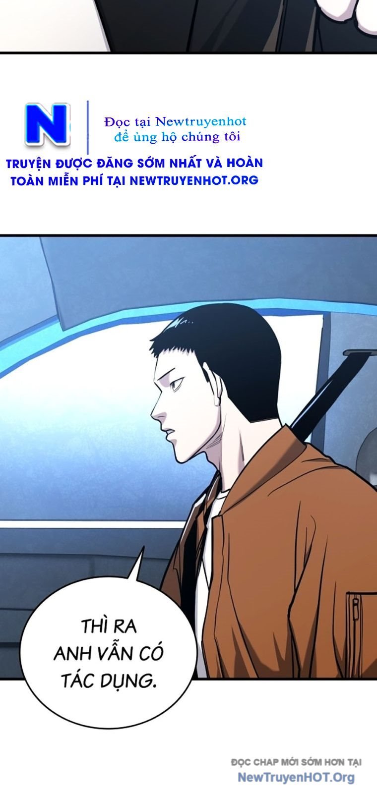 Thực Thi Công Lý - Chap 9 - Trang 85