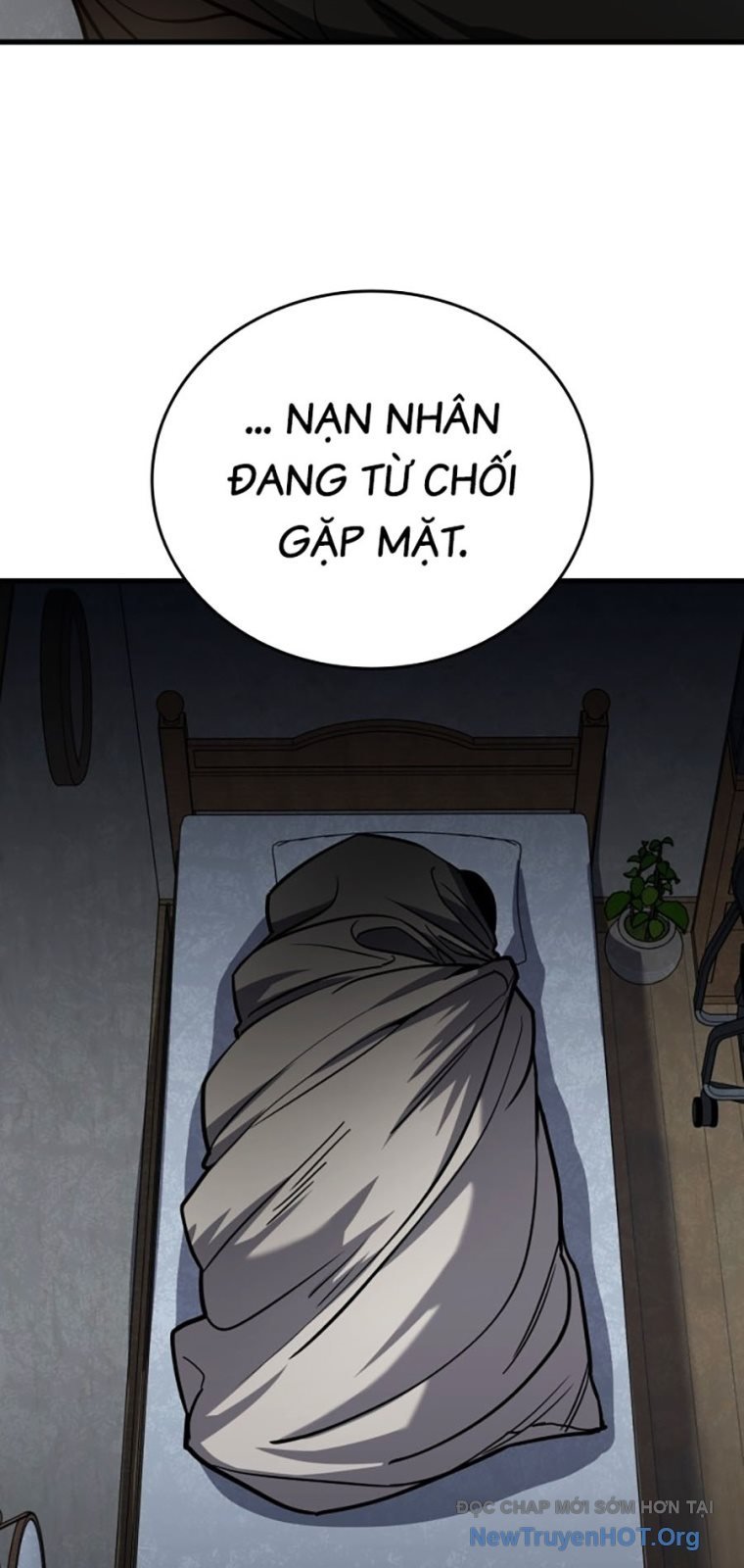 Thực Thi Công Lý - Chap 9 - Trang 87