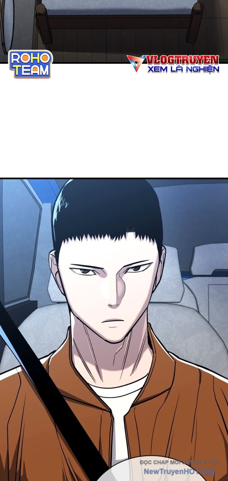 Thực Thi Công Lý - Chap 9 - Trang 88