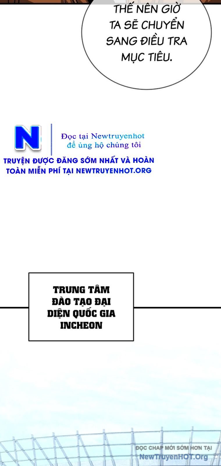 Thực Thi Công Lý - Chap 9 - Trang 89