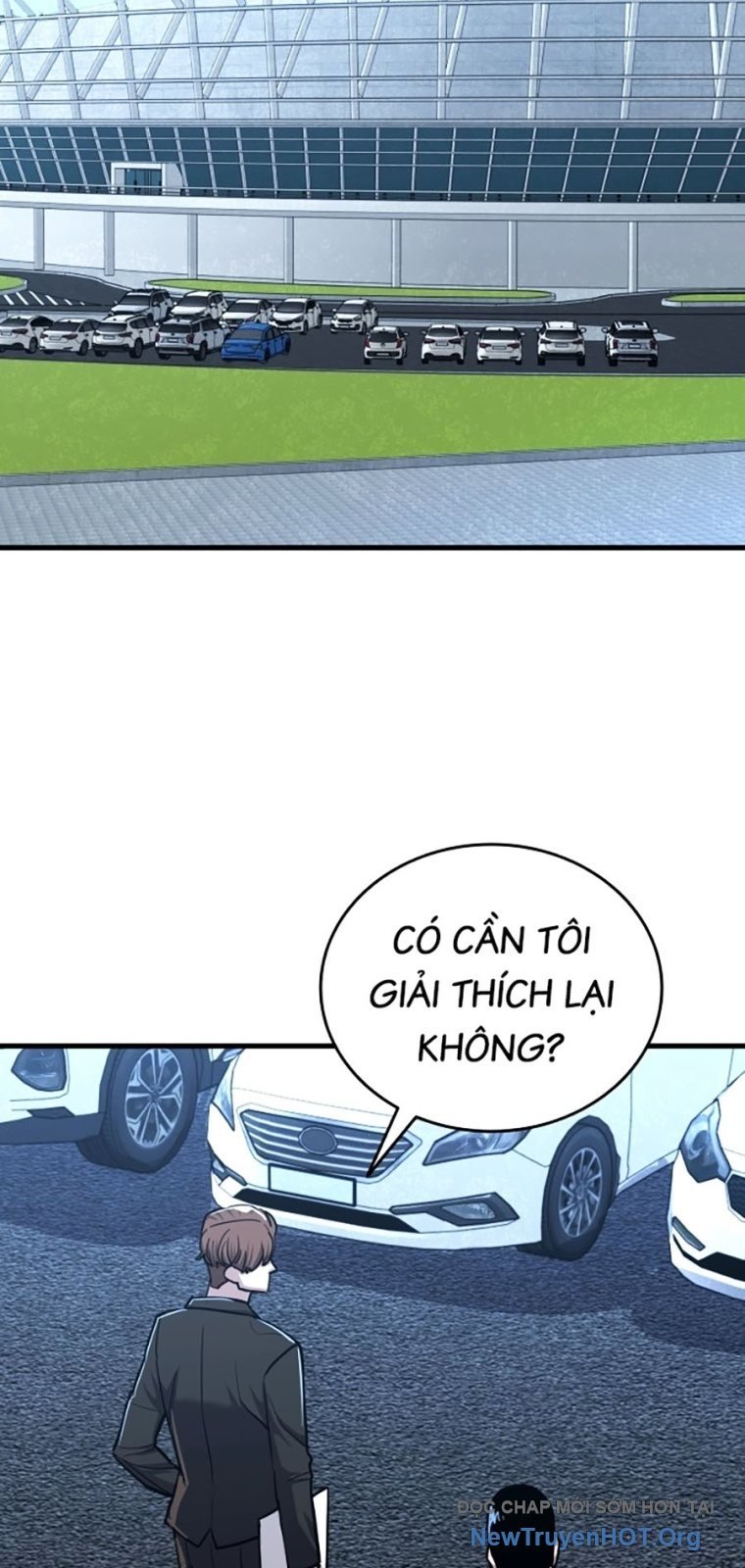 Thực Thi Công Lý - Chap 9 - Trang 90