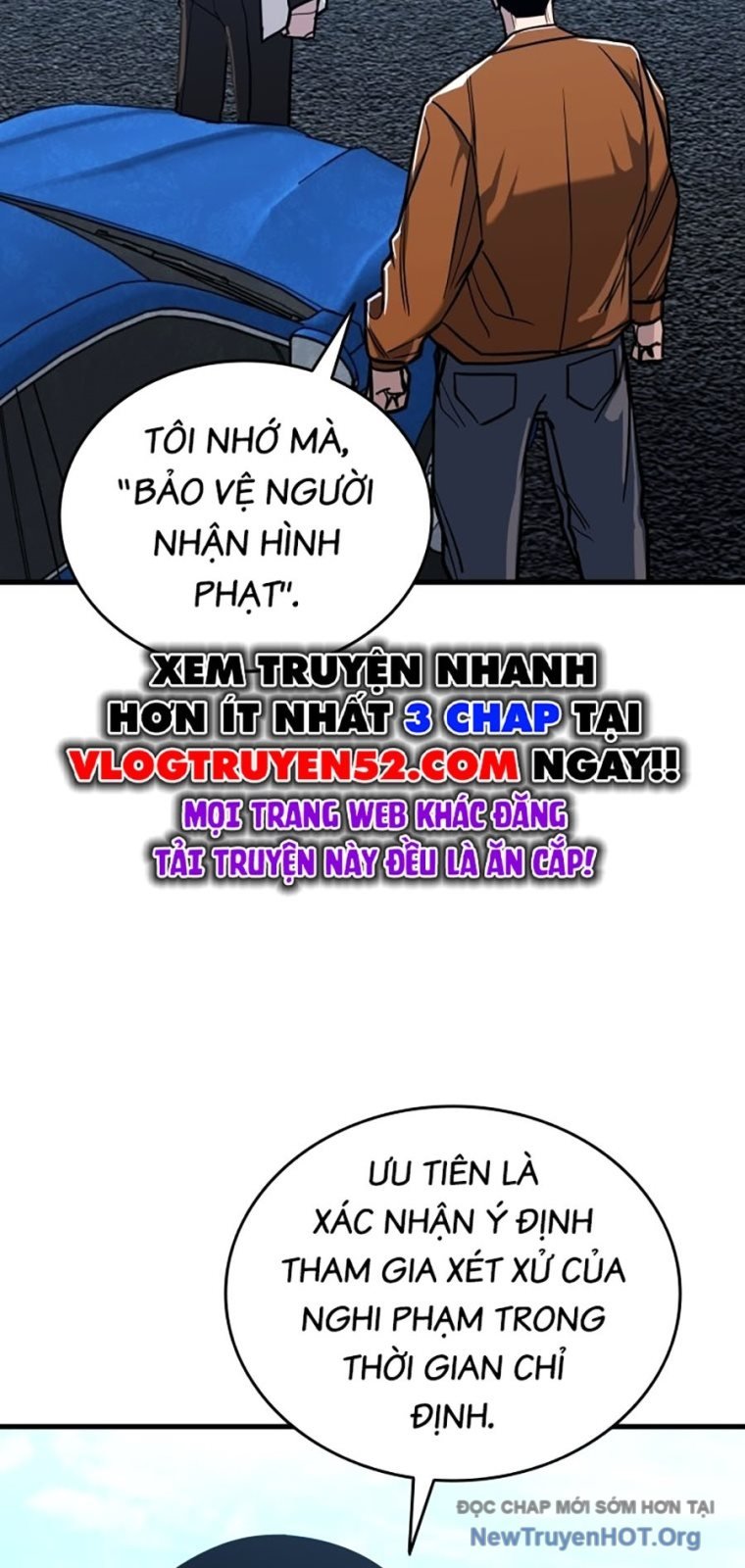 Thực Thi Công Lý - Chap 9 - Trang 91