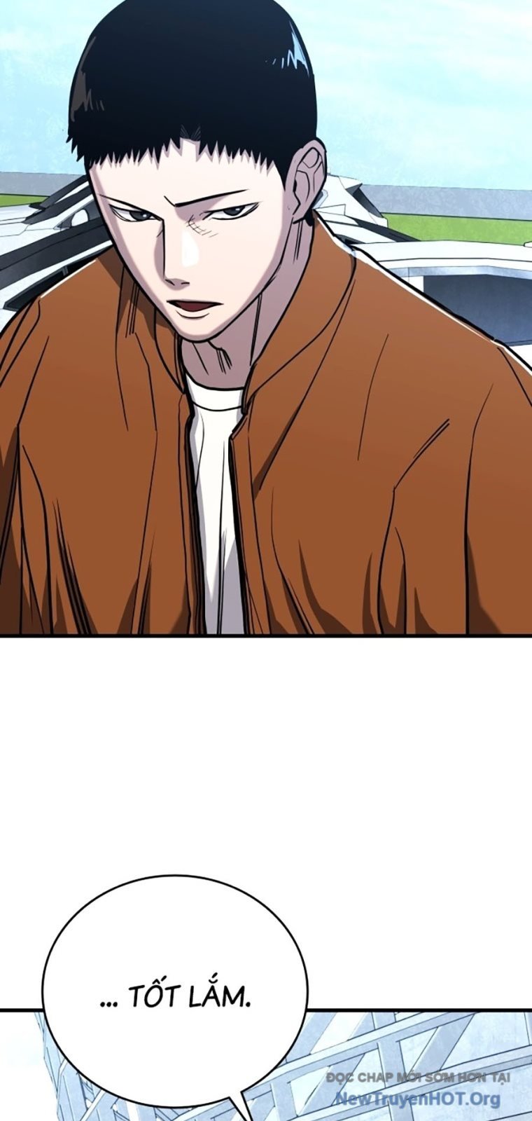 Thực Thi Công Lý - Chap 9 - Trang 92