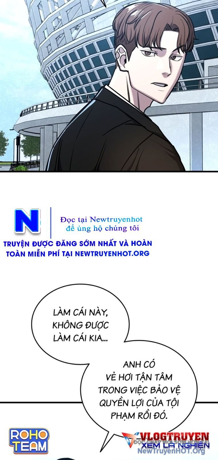 Thực Thi Công Lý - Chap 9 - Trang 93
