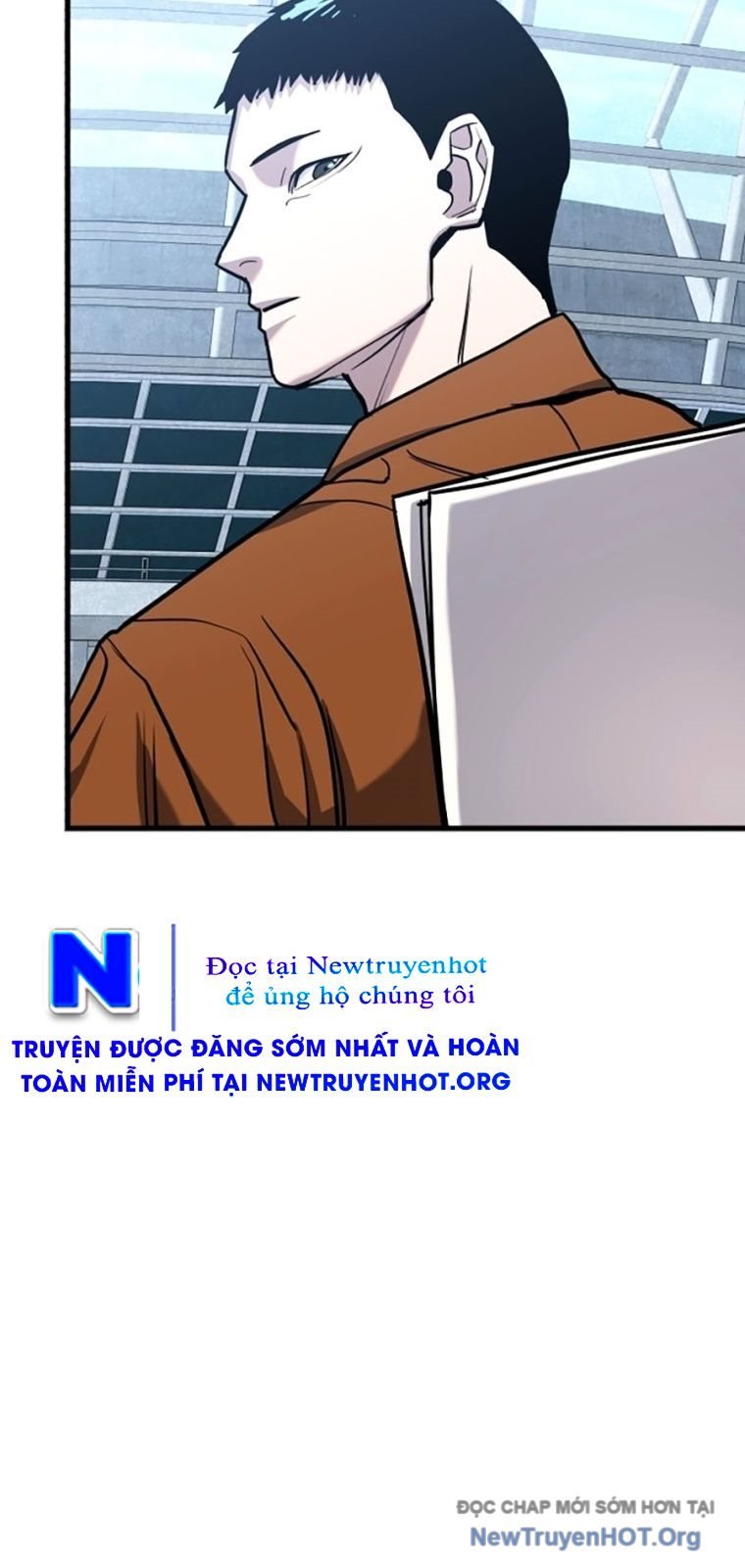 Thực Thi Công Lý - Chap 9 - Trang 96