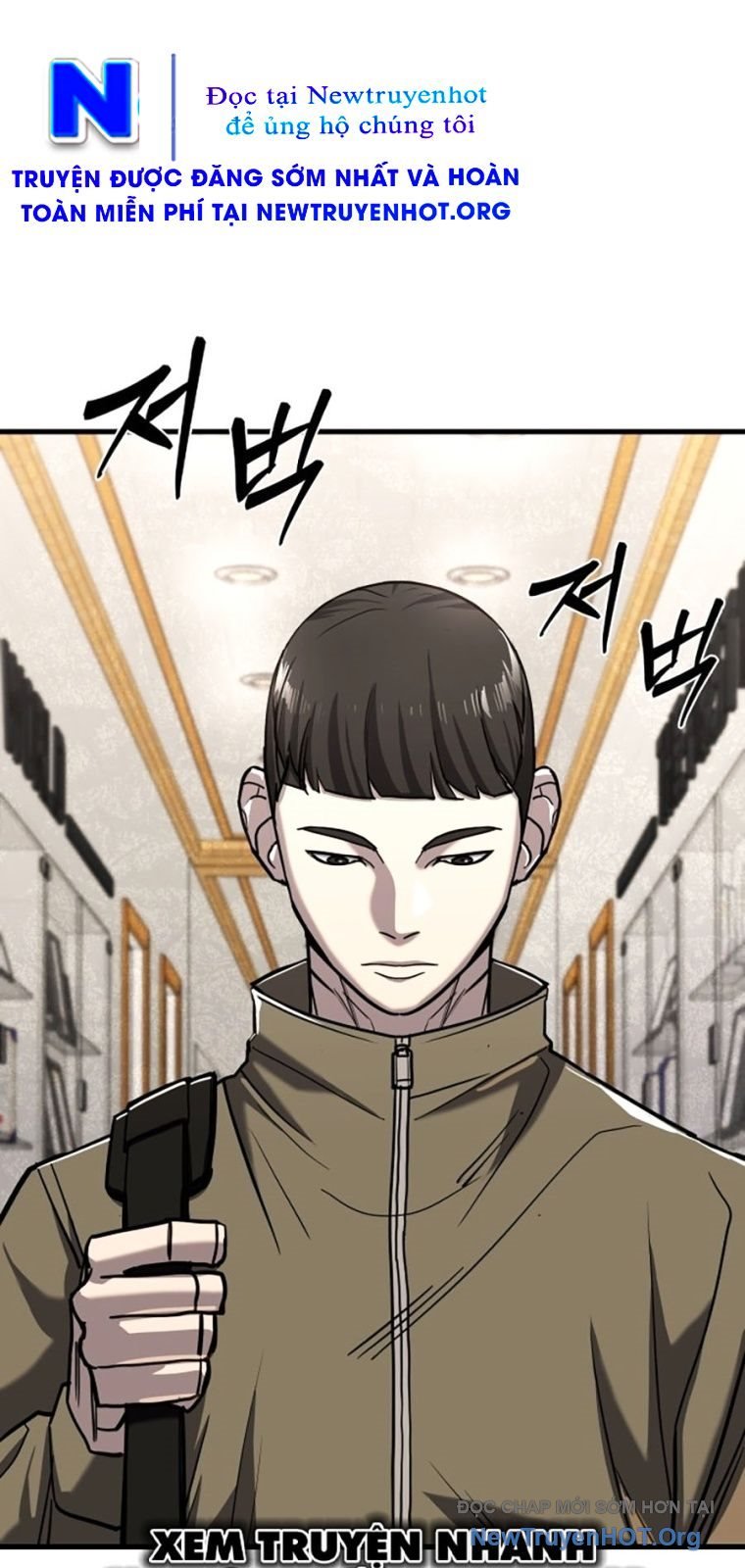 Thực Thi Công Lý - Chap 9 - Trang 97