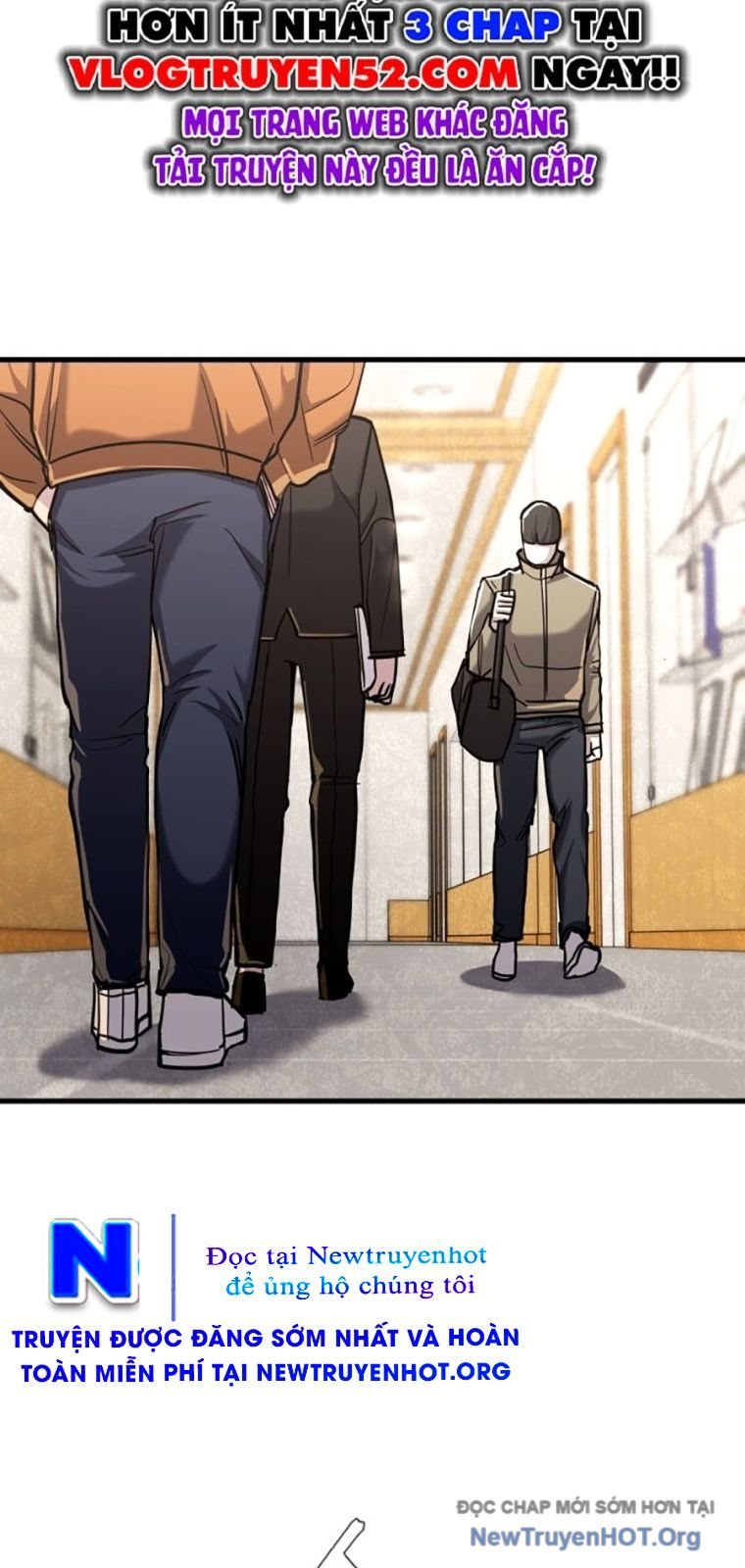 Thực Thi Công Lý - Chap 9 - Trang 98