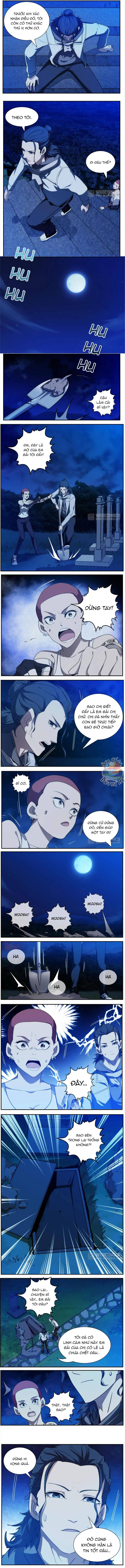 Trang 1