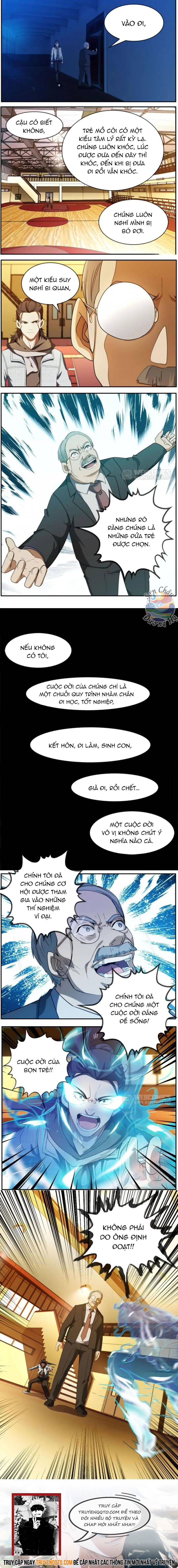 Trang 3
