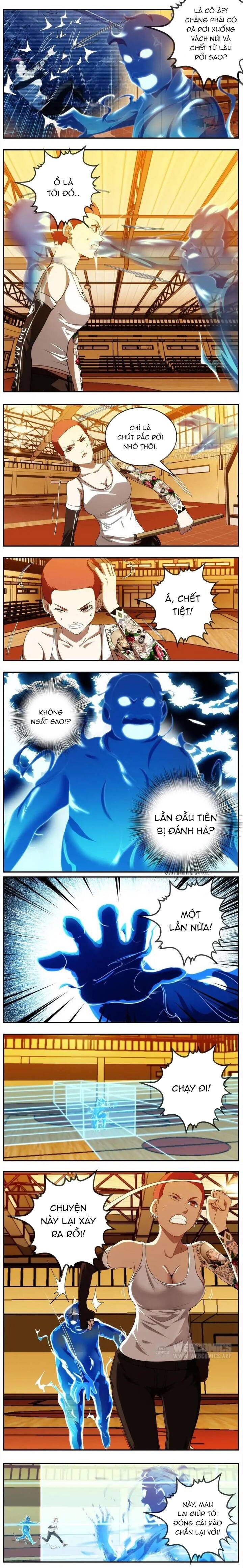 Trang 1