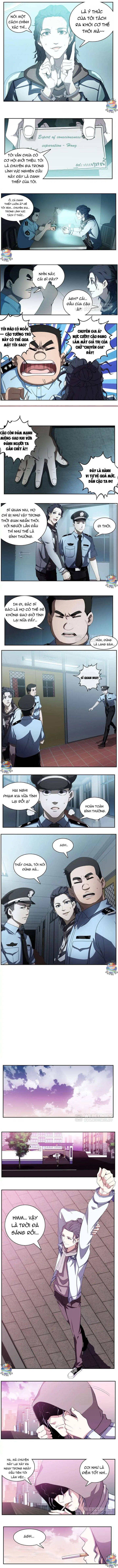 Trang 2
