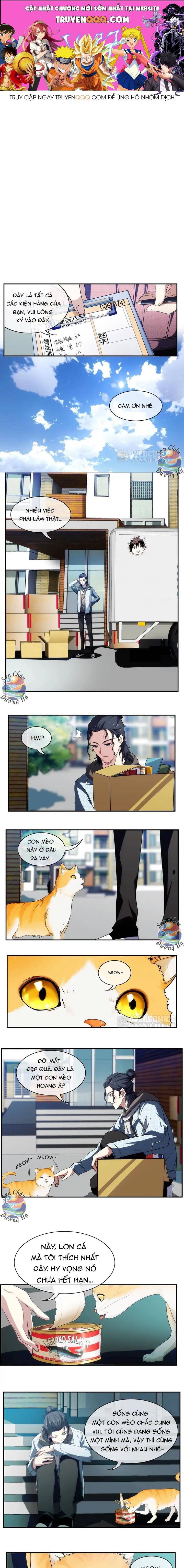 Trang 0