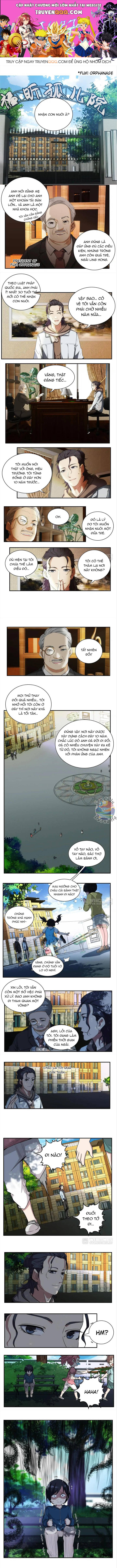 Trang 0