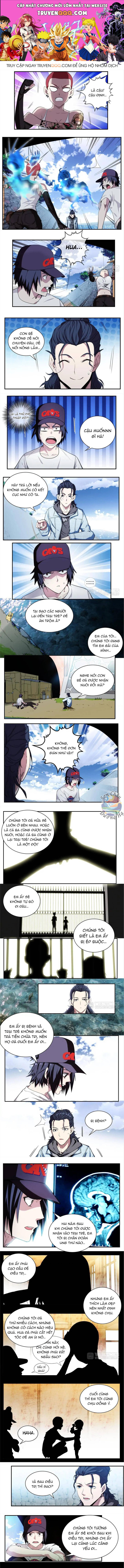 Trang 0