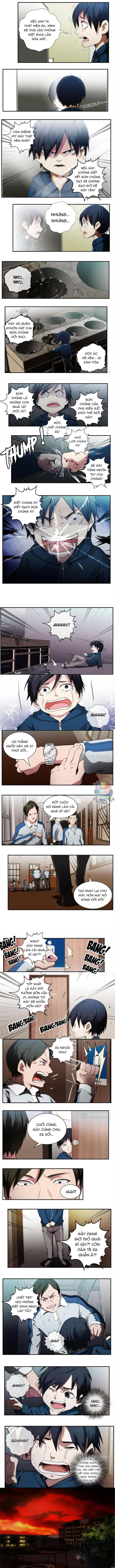 Trang 1