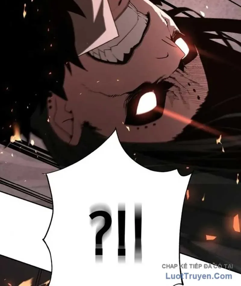 Chapter 103 - Trang 168