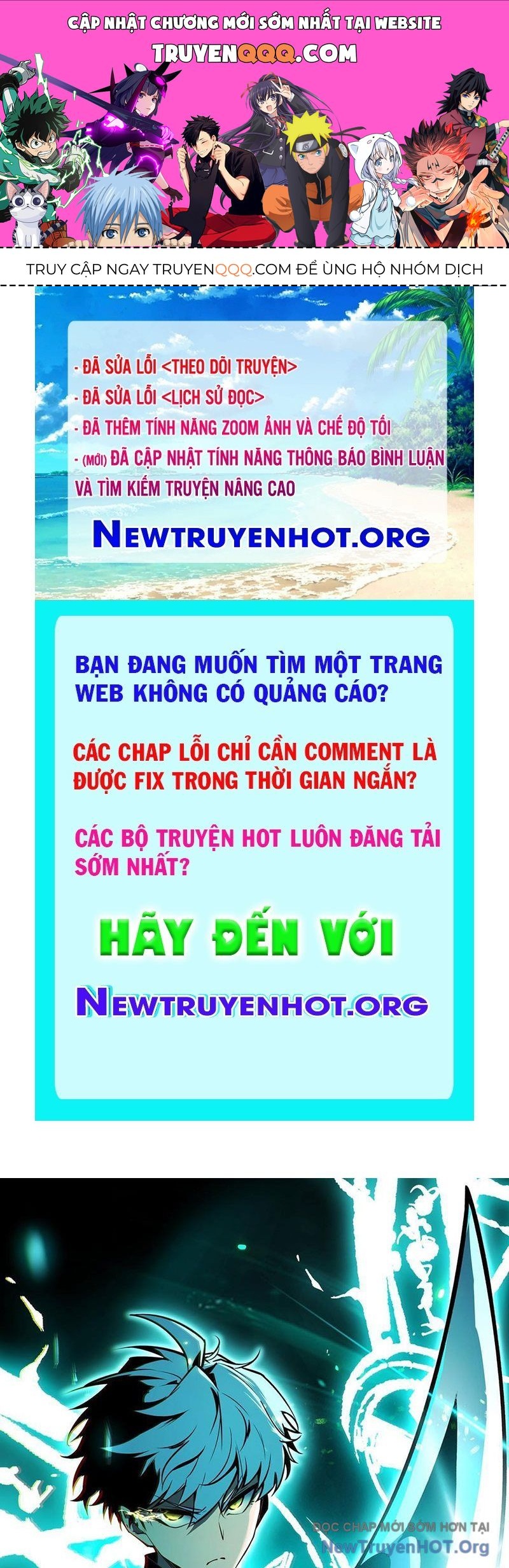 Chương 1 - Trang 1