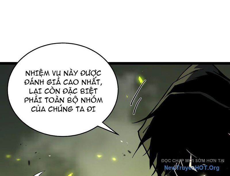 Chương 1 - Trang 102