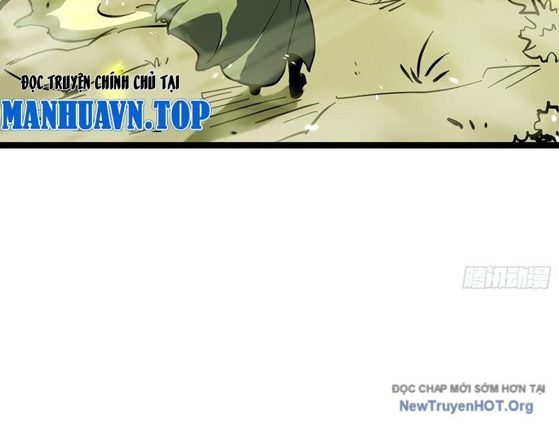 Chương 1 - Trang 108