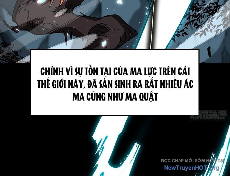 Chương 1 - Trang 12