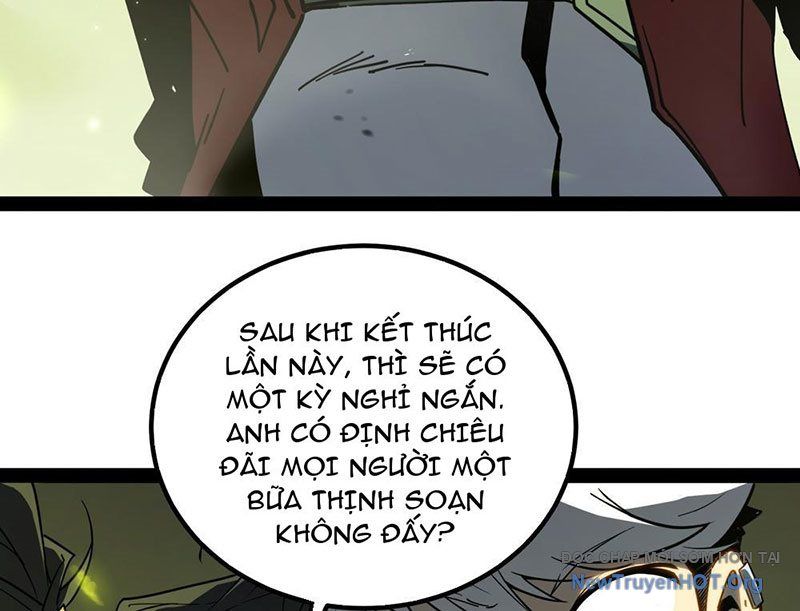 Chương 1 - Trang 115