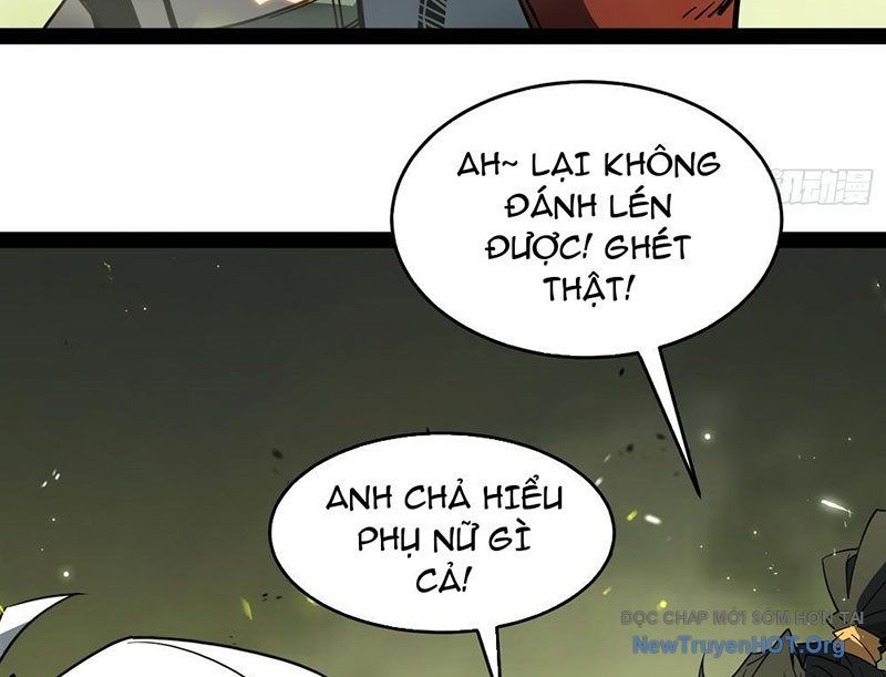 Chương 1 - Trang 123