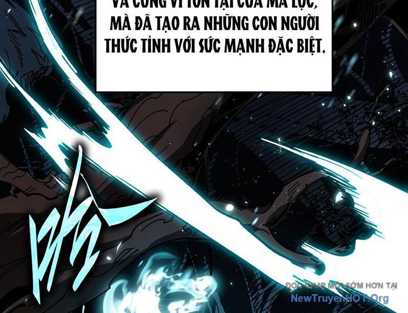 Chương 1 - Trang 16