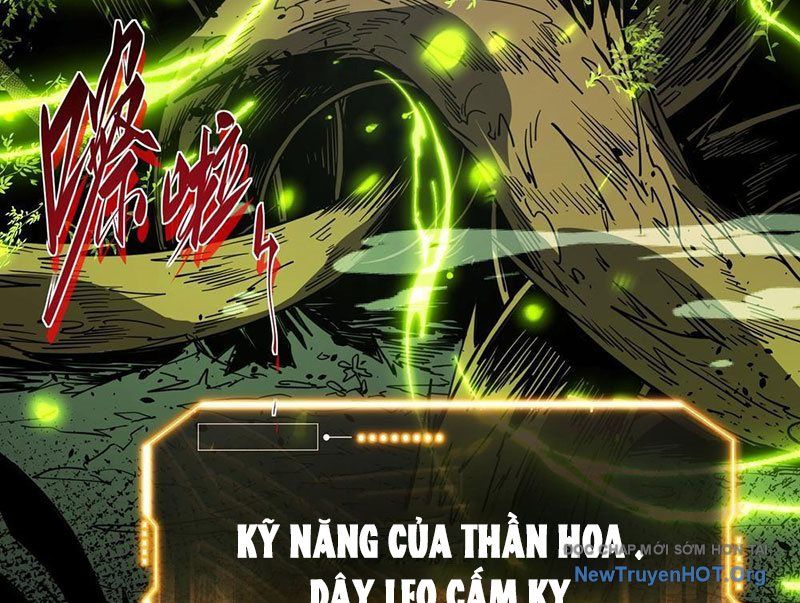 Chương 1 - Trang 170