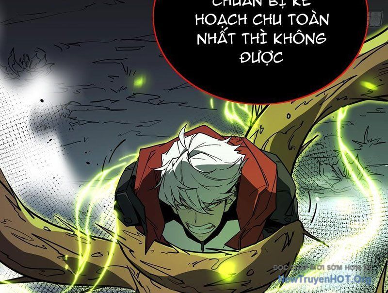 Chương 1 - Trang 175