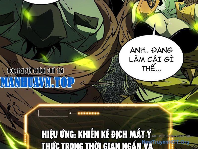 Chương 1 - Trang 177