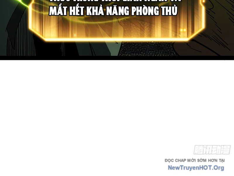 Chương 1 - Trang 178