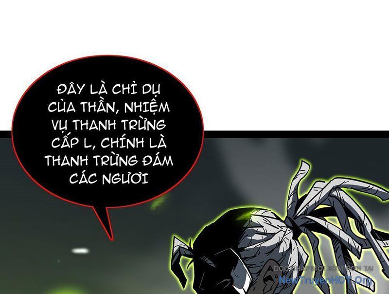 Chương 1 - Trang 179