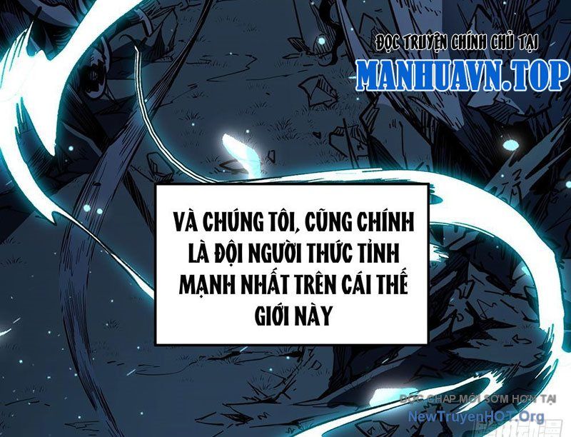 Chương 1 - Trang 21