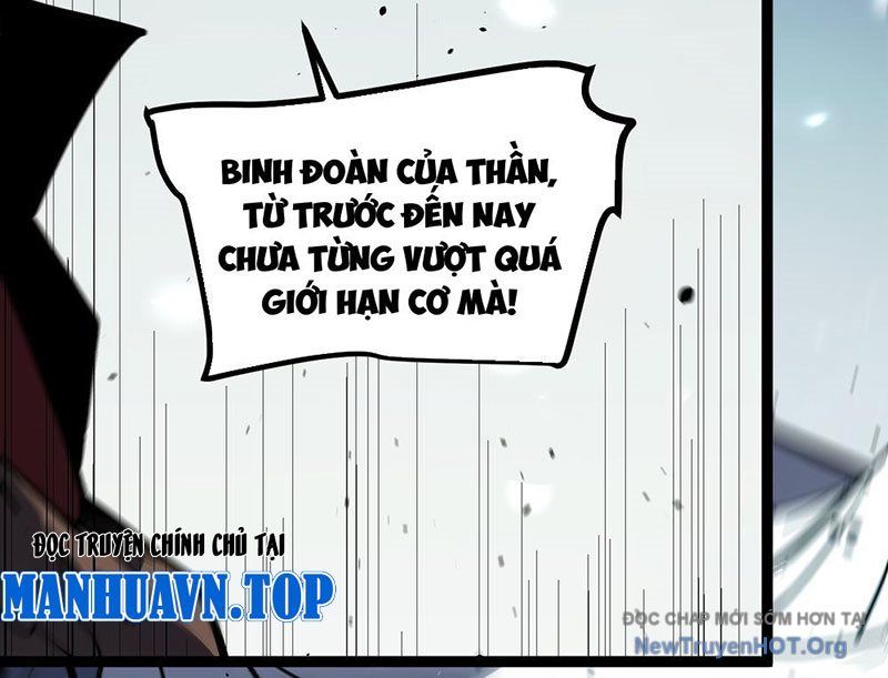 Chương 1 - Trang 202