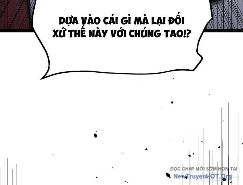 Chương 1 - Trang 208