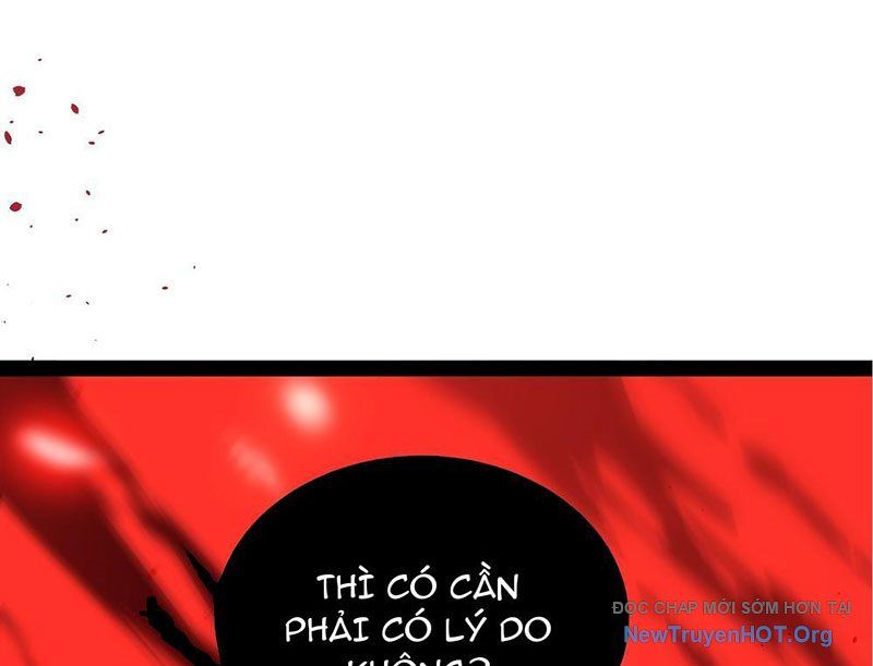 Chương 1 - Trang 221