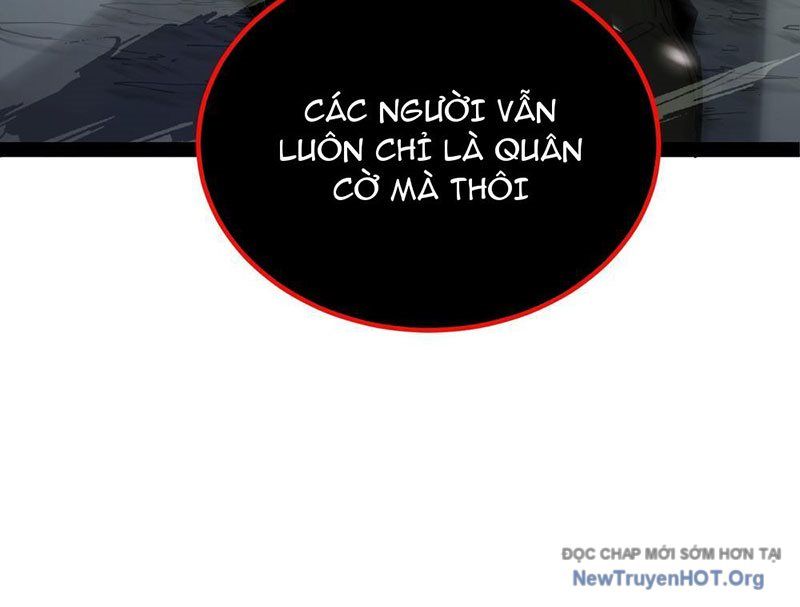 Chương 1 - Trang 237