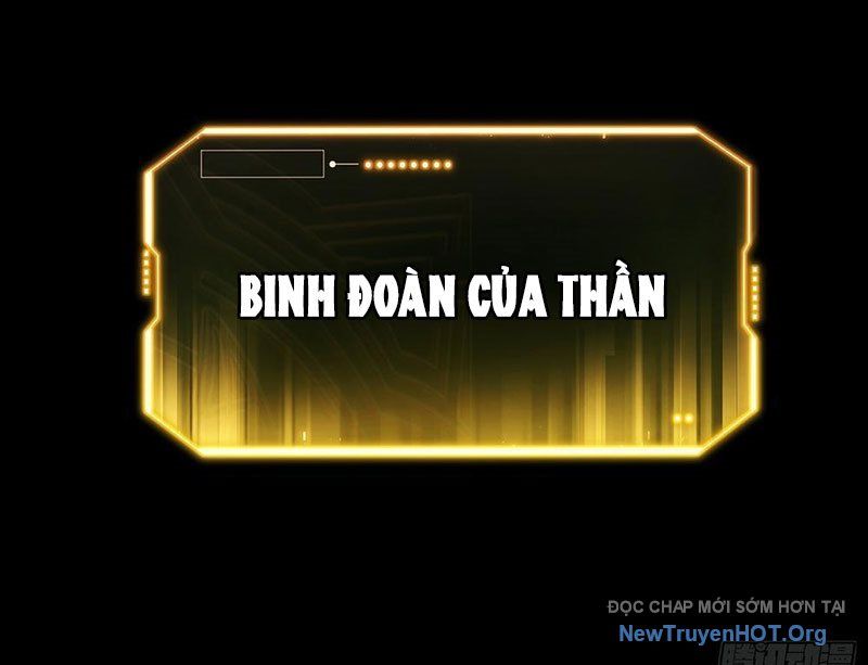 Chương 1 - Trang 25