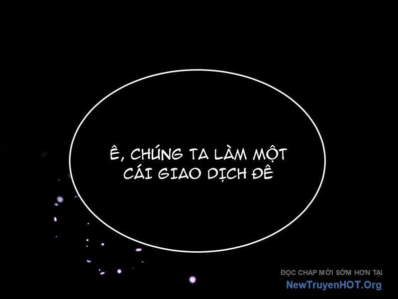Chương 1 - Trang 273