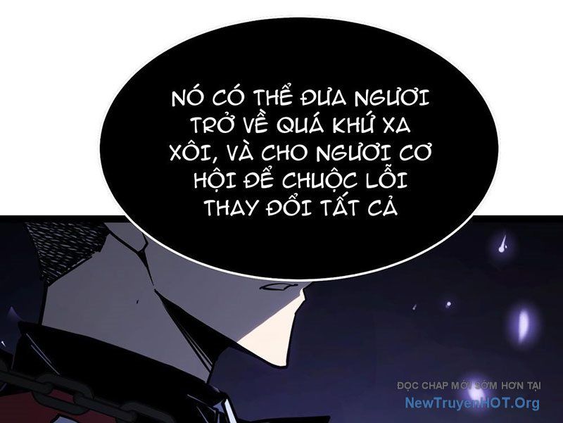 Chương 1 - Trang 301