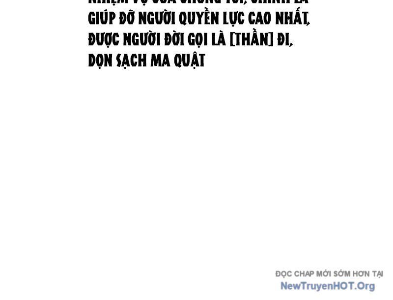 Chương 1 - Trang 34