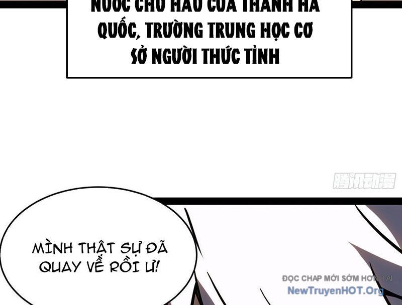 Chương 1 - Trang 358