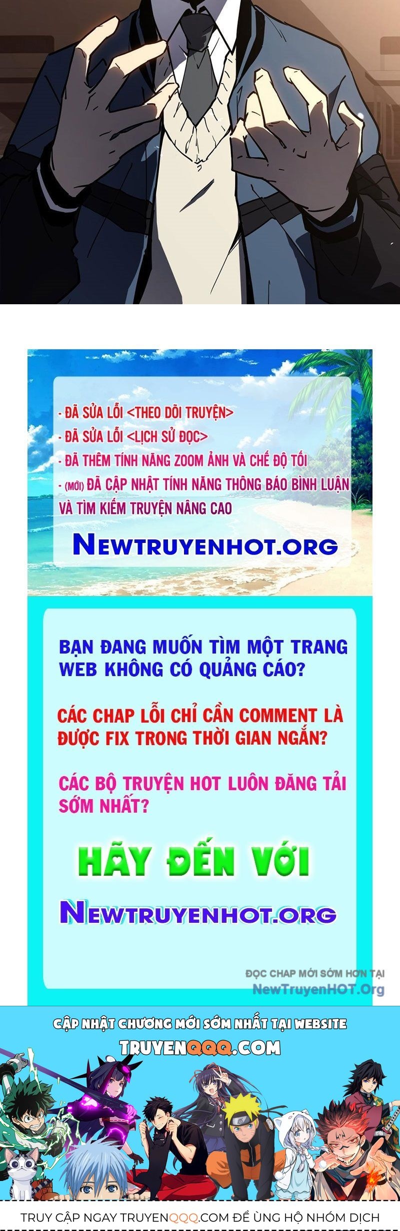 Chương 1 - Trang 365
