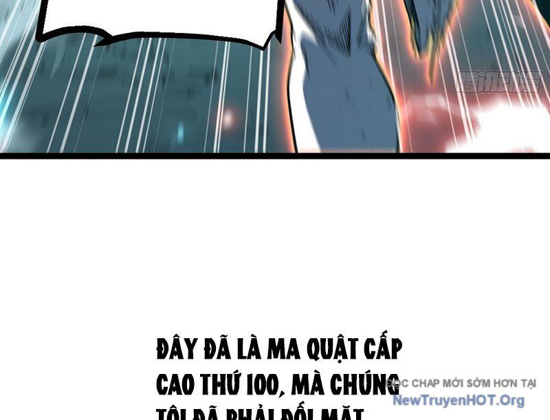 Chương 1 - Trang 38