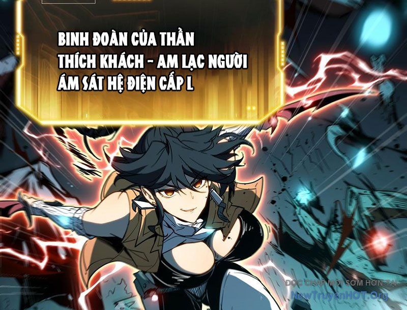 Chương 1 - Trang 40