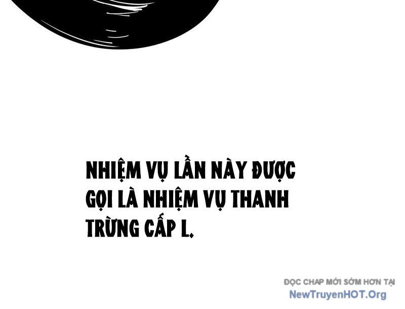 Chương 1 - Trang 44