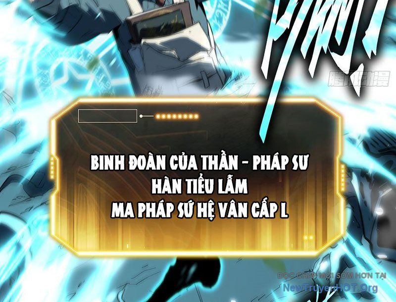 Chương 1 - Trang 47