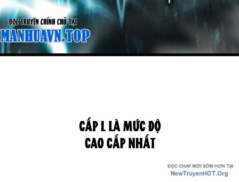 Chương 1 - Trang 51