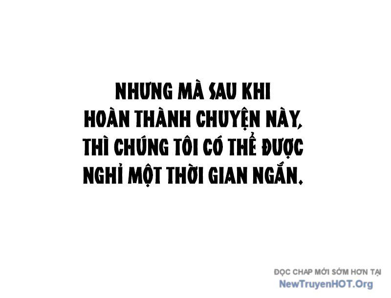 Chương 1 - Trang 58