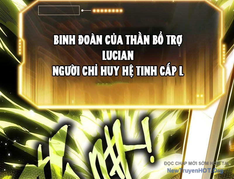 Chương 1 - Trang 62